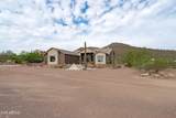 35819 17TH Avenue - Photo 7