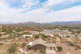 35819 17TH Avenue - Photo 72