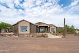 35819 17TH Avenue - Photo 8