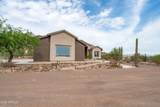 35819 17TH Avenue - Photo 9