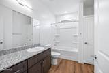 2333 Mcarthur Drive - Photo 12
