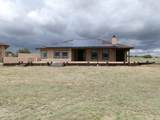 10860 Prescott Ridge Road - Photo 1
