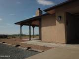 10860 Prescott Ridge Road - Photo 100