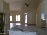 10860 Prescott Ridge Road - Photo 11