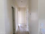 10860 Prescott Ridge Road - Photo 12