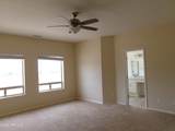 10860 Prescott Ridge Road - Photo 13