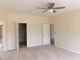10860 Prescott Ridge Road - Photo 14