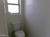 10860 Prescott Ridge Road - Photo 15