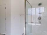 10860 Prescott Ridge Road - Photo 17