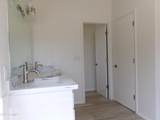 10860 Prescott Ridge Road - Photo 18