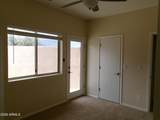 10860 Prescott Ridge Road - Photo 19