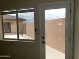 10860 Prescott Ridge Road - Photo 20
