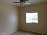 10860 Prescott Ridge Road - Photo 21