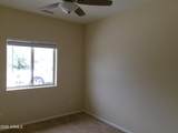 10860 Prescott Ridge Road - Photo 22