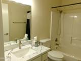 10860 Prescott Ridge Road - Photo 23