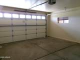 10860 Prescott Ridge Road - Photo 25