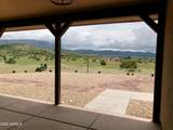 10860 Prescott Ridge Road - Photo 28
