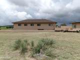 10860 Prescott Ridge Road - Photo 29