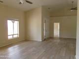 10860 Prescott Ridge Road - Photo 3