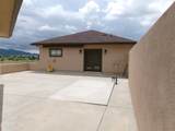 10860 Prescott Ridge Road - Photo 30