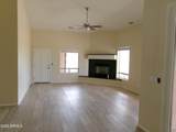 10860 Prescott Ridge Road - Photo 4