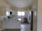 10860 Prescott Ridge Road - Photo 5