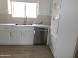 10860 Prescott Ridge Road - Photo 7