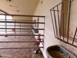 10860 Prescott Ridge Road - Photo 78