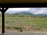 10860 Prescott Ridge Road - Photo 79