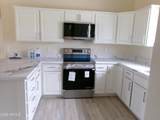 10860 Prescott Ridge Road - Photo 8