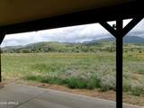 10860 Prescott Ridge Road - Photo 80