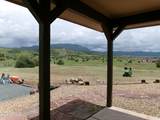 10860 Prescott Ridge Road - Photo 81