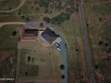 10860 Prescott Ridge Road - Photo 82