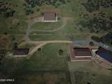 10860 Prescott Ridge Road - Photo 84