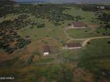 10860 Prescott Ridge Road - Photo 86