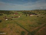 10860 Prescott Ridge Road - Photo 87