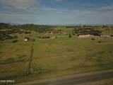 10860 Prescott Ridge Road - Photo 88