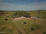 10860 Prescott Ridge Road - Photo 89