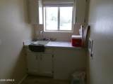 10860 Prescott Ridge Road - Photo 9