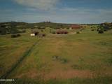 10860 Prescott Ridge Road - Photo 91