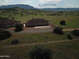 10860 Prescott Ridge Road - Photo 92