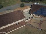 10860 Prescott Ridge Road - Photo 99