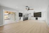 2136 Colgate Drive - Photo 11
