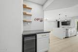 2136 Colgate Drive - Photo 12