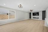 2136 Colgate Drive - Photo 13