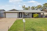 2136 Colgate Drive - Photo 2