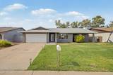 2136 Colgate Drive - Photo 3