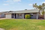 2136 Colgate Drive - Photo 6