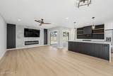 2136 Colgate Drive - Photo 7