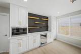 2136 Colgate Drive - Photo 8
